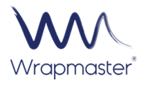 <center>Welcome in the world of Wrapmaster!</center>