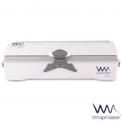 Wrapmaster DUO adagoló (WM-63M50)