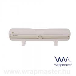 Wrapmaster 1000 adagoló (63M10)