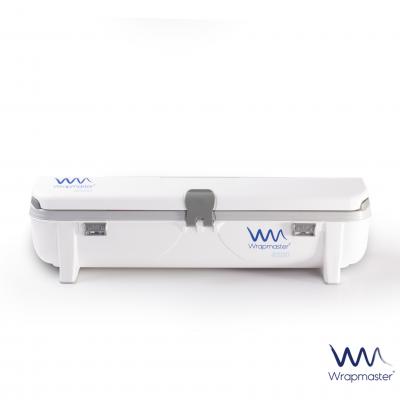 Wrapmaster NEW 4500 adagoló (63M55)