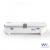 Wrapmaster NEW 4500 adagoló (63M55)