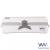 Wrapmaster DUO adagoló (WM-63M50)