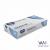 Wrapmaster 4500 alufólia 45cm x 150m (3tekercs/karton)(24C85)