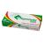 Wrapmaster 1000 fólia 30cm x 100m (3 tekercs/karton)(31C78)