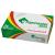 Wrapmaster 3000 PVC fólia 30cm x 300m (3 tekercs/karton)(31C45)